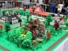 maker-faire-berlin-2017-206-lego-wald-park