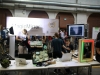 maker-faire-berlin-2017-209-magic-mirro-stand-ganz
