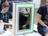 maker-faire-berlin-2017-210-magic-mirror