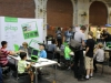 maker-faire-berlin-2017-211-pi-top-stand