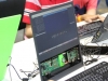 maker-faire-berlin-2017-212-pi-top-schwarz