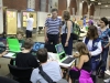 maker-faire-berlin-2017-214-pi-top-kids