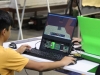 maker-faire-berlin-2017-215-pi-top
