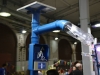 maker-faire-berlin-2017-217-litter-light