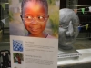 maker-faire-berlin-2017-218-ein-dollar-brille