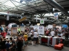 maker-faire-berlin-2017-219-station-haupthalle