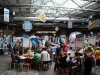 maker-faire-berlin-2017-220