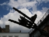 maker-faire-berlin-2017-225-hand-of-man-wolken-betont