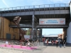 maker-faire-berlin-2017-230-hand-of-man-thumbs-up