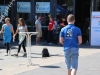 maker-faire-berlin-2017-233-r2-builders-imperial-fahrzeug-star-wars
