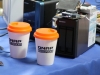 maker-faire-berlin-2017-236-qnap-sponsor