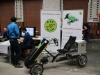 maker-faire-berlin-2017-238-cit-kar