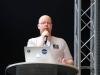 maker-faire-berlin-2017-241