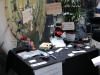 maker-faire-berlin-2017-248