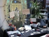 maker-faire-berlin-2017-250-commen-ground-labor