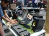 maker-faire-berlin-2017-251-electronische-gitarre