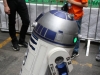 maker-faire-berlin-2017-255