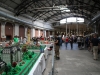 maker-faire-berlin-2017-258-lego-ganz-viel-davon