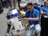 maker-faire-berlin-2017-259-r2d2-gesteuert