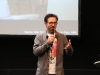 maker-faire-berlin-2017-264-sascha-wolter-vortrag