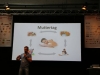 maker-faire-berlin-2017-270-martin-hund-vortrag