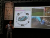 maker-faire-berlin-2017-276-martin-hund-gardena-rasenmaeher