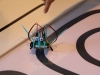 maker-faire-berlin-2017-284-variobot