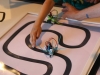 maker-faire-berlin-2017-288-variobot