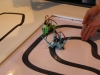 maker-faire-berlin-2017-289-variobot