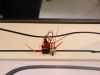 maker-faire-berlin-2017-292-variobot