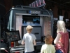 maker-faire-berlin-2017-293