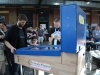 maker-faire-berlin-2017-294-geizhals-flippix