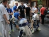 maker-faire-berlin-2017-296-r2d2-star-wars-back-open