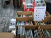 maker-faire-berlin-2017-299-franzis-sonderposten