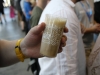 maker-faire-berlin-2017-300-kold-brew-philosoffe