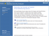 2017-06-03 11_26_09-Microsoft Baseline Security Analyzer 2.3