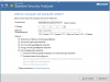 2017-06-03 11_27_08-Microsoft Baseline Security Analyzer 2.3 - Computer überprüfen