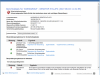 2017-06-03 11_32_37-Microsoft Baseline Security Analyzer 2.3 - Berichtsanzeige