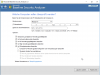 2017-06-03 12_13_59-Microsoft Baseline Security Analyzer 2.3 - mehrere Computer durchsuchen