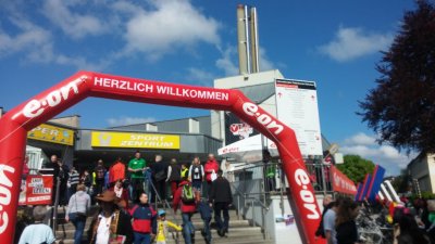 12_maspernhalle_osterlauf