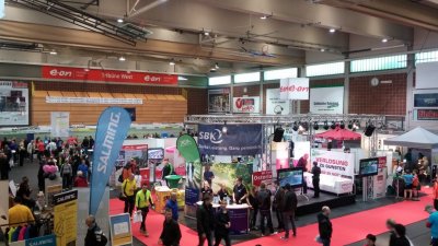 13_maspernhalle_osterlauf-messe