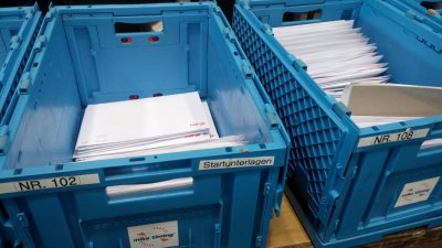 14_osterlauf-startunterlagen