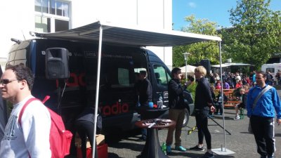 15_osterlauf_radio-hochstift-interview