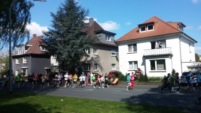 16_osterlauf-5km-lauf