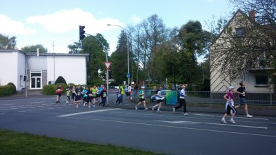 17_osterlauf_5km-lauf2