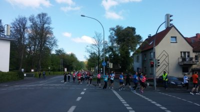 18_osterlauf-5km-lauf3