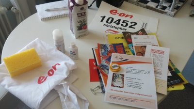 19_osterlauf-startunterlagen-10km