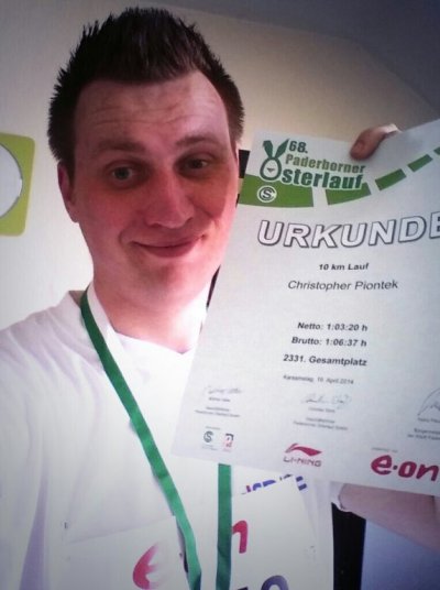 22_ostlerlauf-geschafft-urkunde