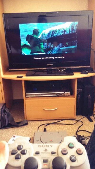 23-metal-gear-solid-raven-panzer