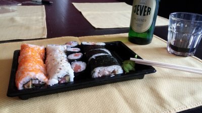 26_sushi-time